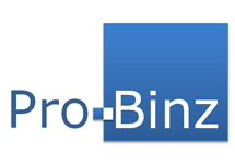 pro-binz-logo