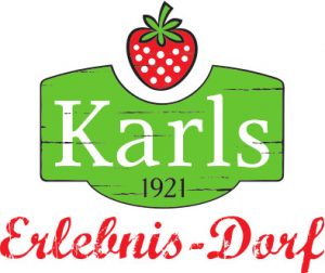 Karls-Logo-ED