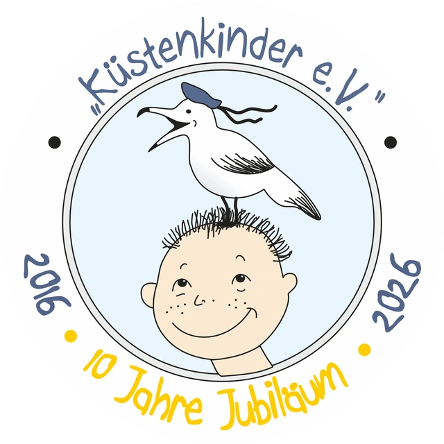 Küstenkinder e.V. – zur Startseite