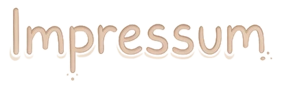 Impressum