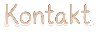 Kontakt: E-Mail an mv.kuestenkinder@gmx.de